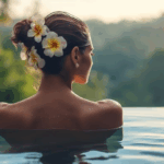 Voyage aux Bahamas : un paradis tropical à explorer