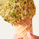 Recréer les Recettes Authentiques du Chocolat Mexicain