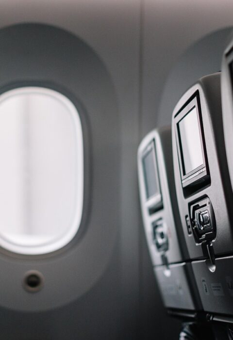 Liaisons aériennes vers les Antilles : un pont vital entre la métropole et les îles