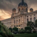 Comment choisir un bon traiteur pour un séminaire d’entreprise ?