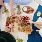 Les destinations de plongée les plus adaptées aux débutants