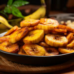 De l&rsquo;importance d&rsquo;une bonne alimentation