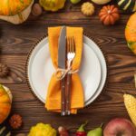 Confiture de banane au rhum et vanille de Madagascar