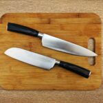 Le café dans la cuisine antillaise : une touche d&rsquo;exotisme et de saveur